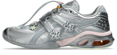 GEL-KINETIC FR