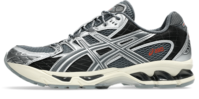 GEL-NIMBUS 10.1