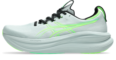 gel-nimbus-28--a89f-.png