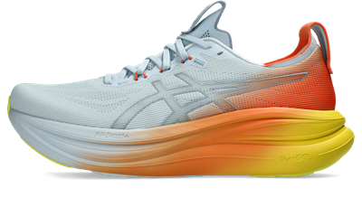 gel-nimbus-28-12f8bf.png