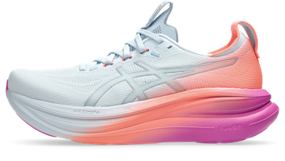 gel-nimbus-28-8-49ee.png