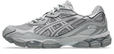 gel-nyc--89ff-.png