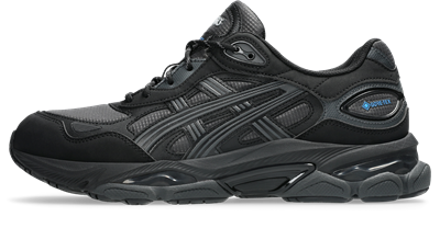 GEL-NYC 2.0 GTX