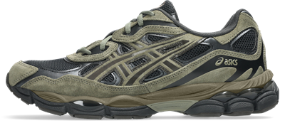gel-nyc-341-82.png