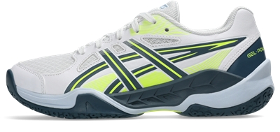 GEL-POWERBREAK GS