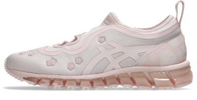 GEL-QUANTUM 360 I