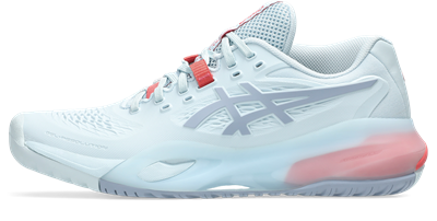 gel-resolution-x--6ae4-.png