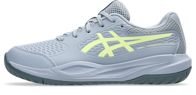 gel-resolution-x-gs-930-93.png