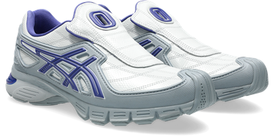 gel-sd-arzachotto-eed5ea.png
