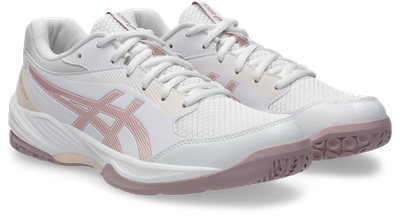 GEL-TASK 4