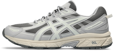 gel-venture-6-5e-b25.png