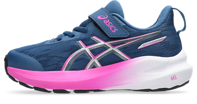 gt-1000-14-ps-1f5364.png