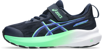 gt-1000-14-ps-44c6-9.png