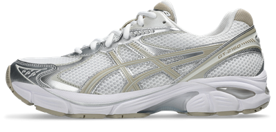 gt-2160--663f-.png