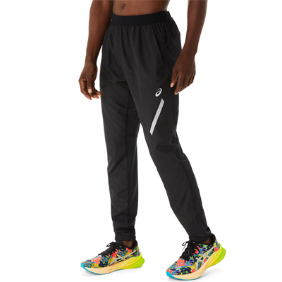 LITE-SHOW PANT