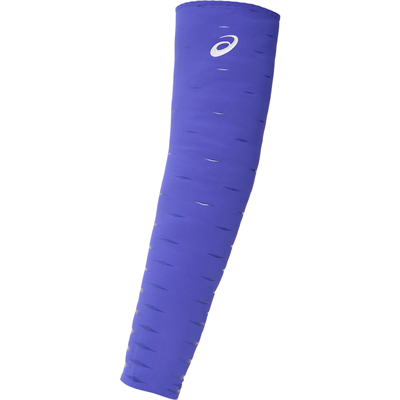 metaspeed-arm-sleeve-1dc-8a.jpg