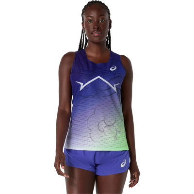 metaspeed-singlet--887d-.jpg
