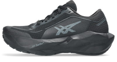 NOVABLAST 6 GTX