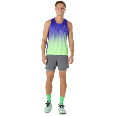 road-fade-singlet-ce829-.jpg