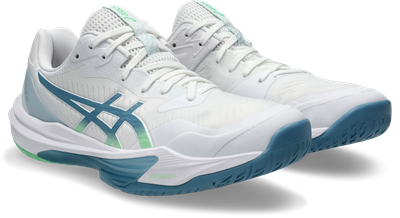 sky-elite-ff-3-5-ca87.png