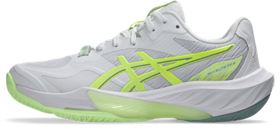 SKY ELITE FF 4