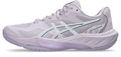 SKY ELITE FF 4