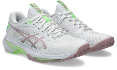 solution-speed-ff-4-639a12.png