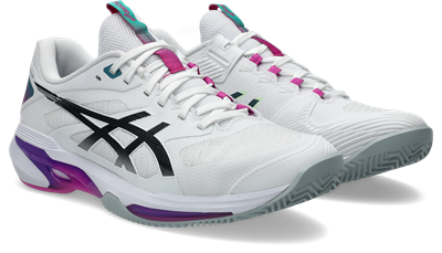 solution-speed-ff-4-clay-c71fb1.png