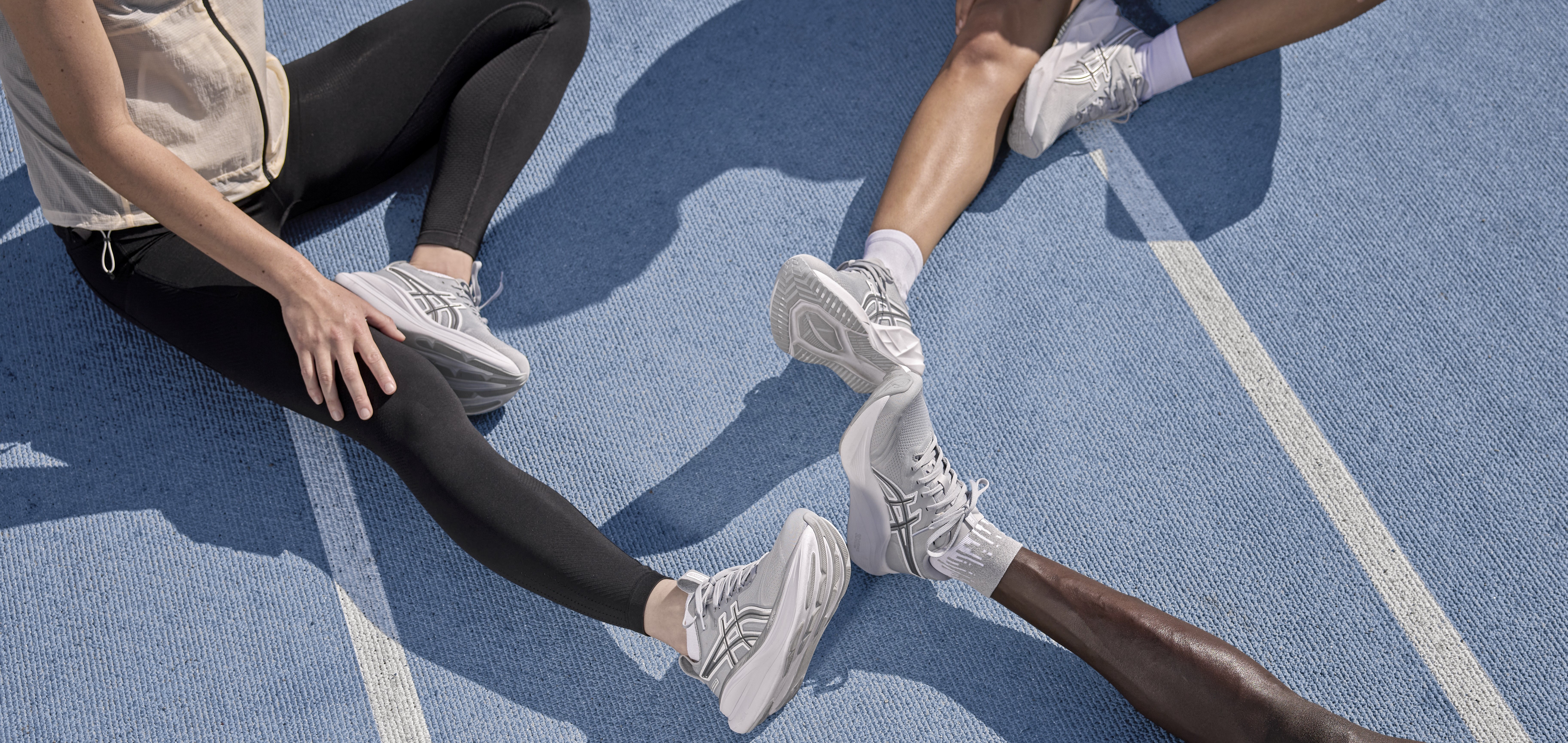Tenis ayakkabısı nasıl seçilir?