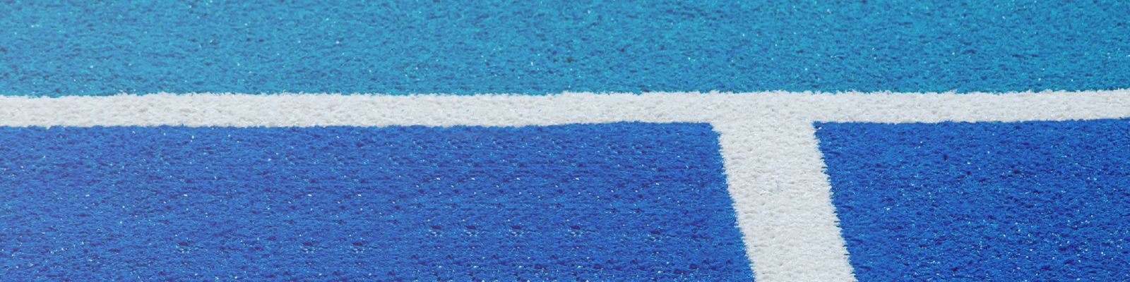Halı kort tenis kortu