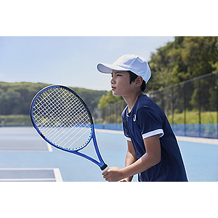 ASICS Çocuk Koleksiyonu