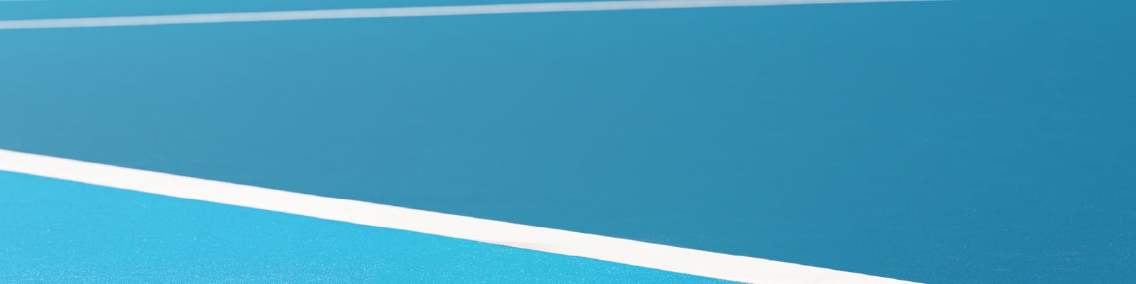Tam saha tenis kortu