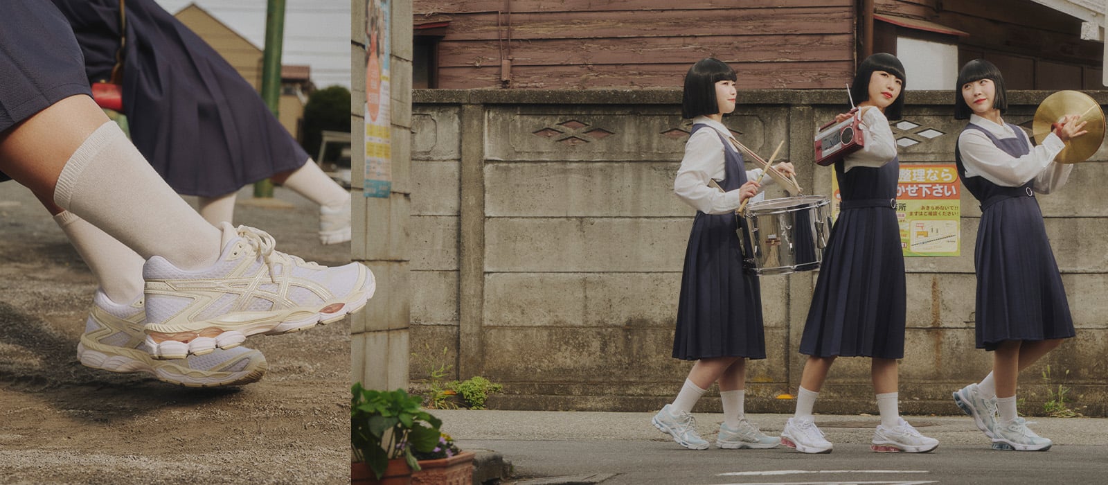 More<br>energy<br>to move<br>body<br>and mind