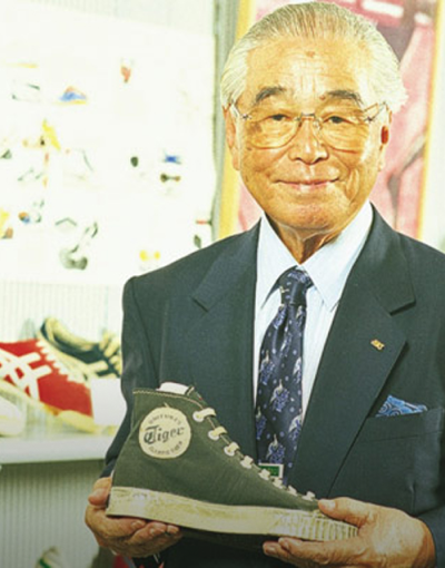 2007