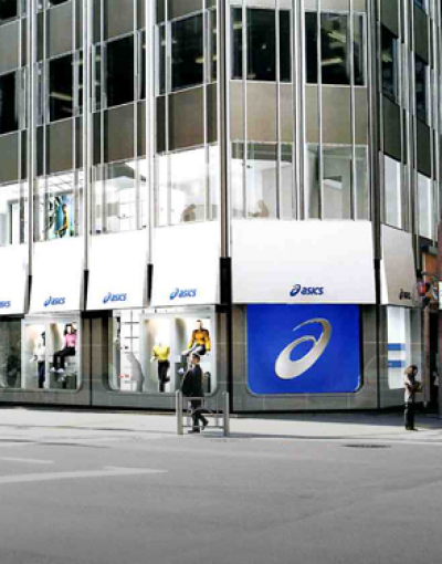 2007