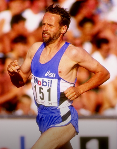 1976