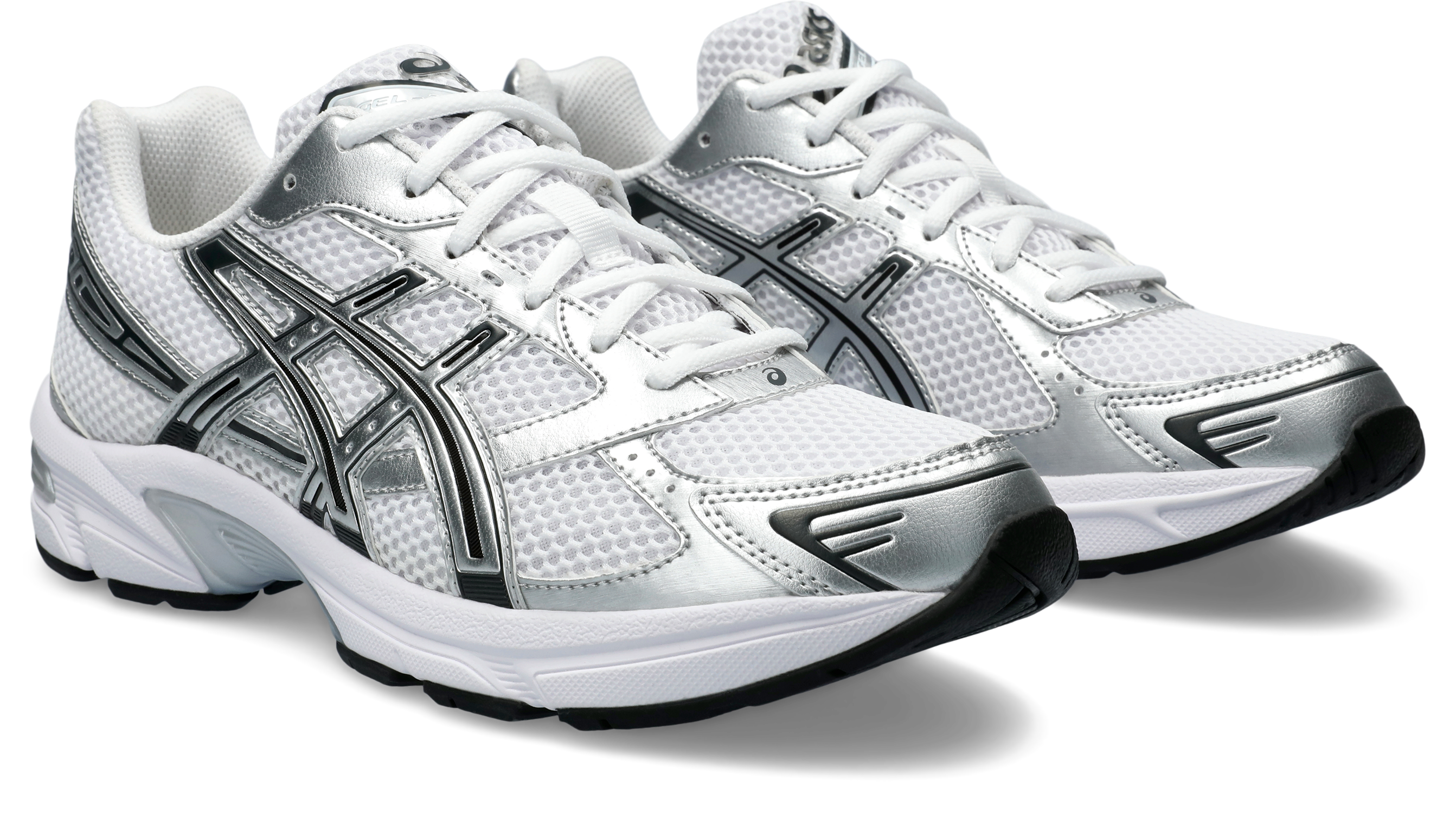 ASICS GEL-1130/スニーカー GEL-1130