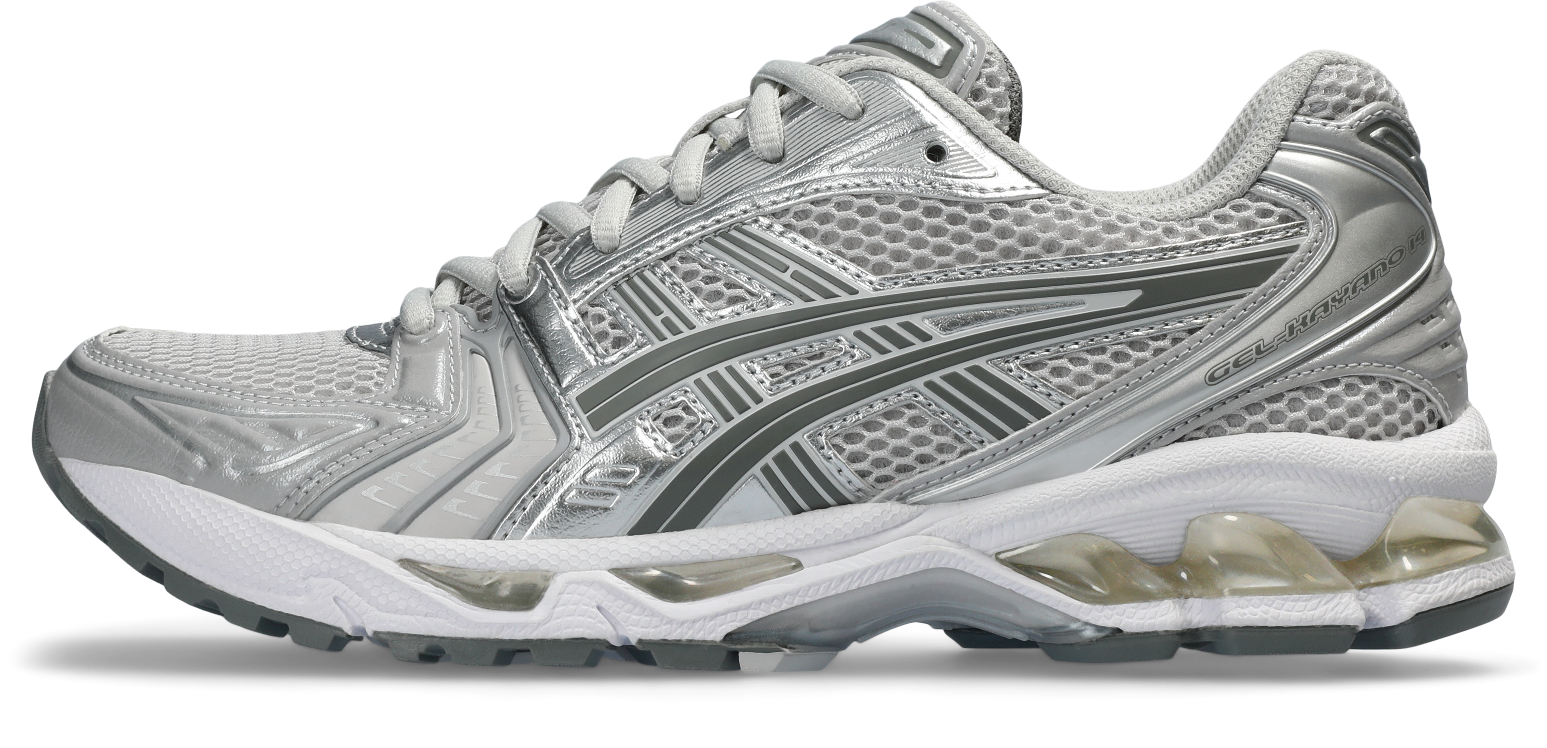GEL-KAYANO 14