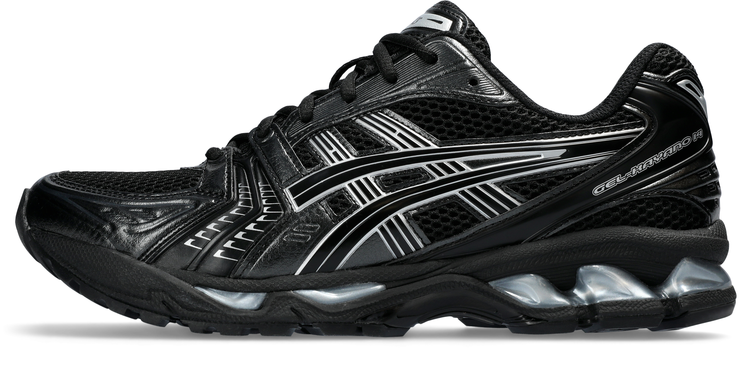 GEL-KAYANO 14