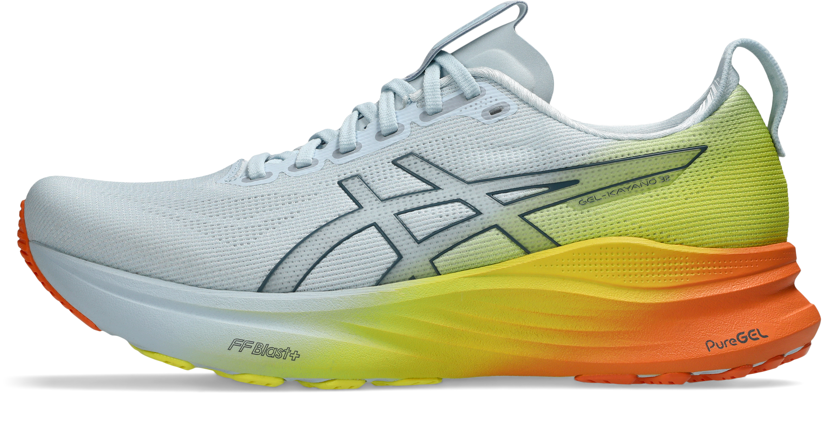 asics GEL-KAYANO 32 ゲルカヤノ 27.5㎝ GEL-KAYANO 32