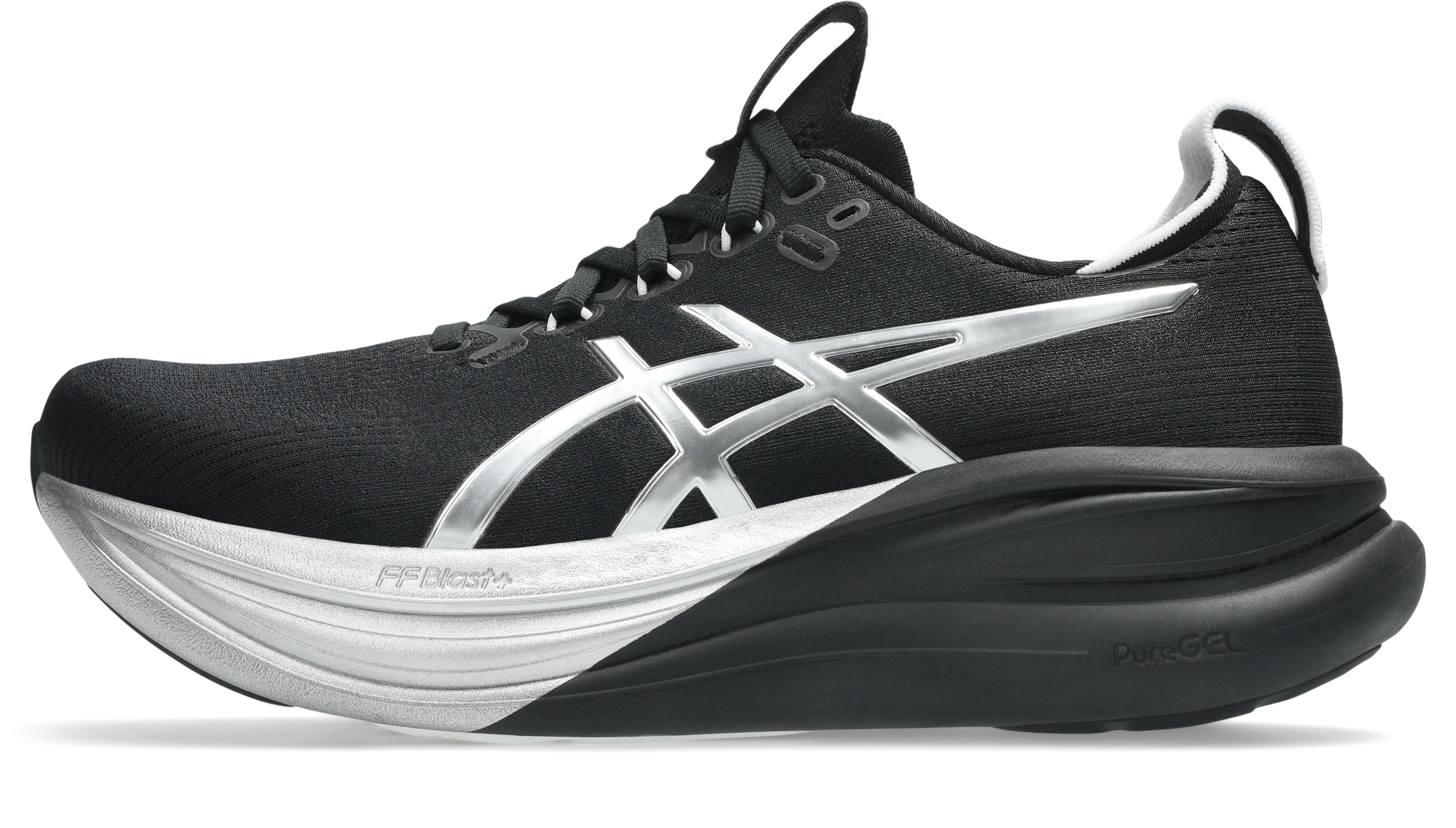 gel-nimbus-28-platinum-2662-0.png