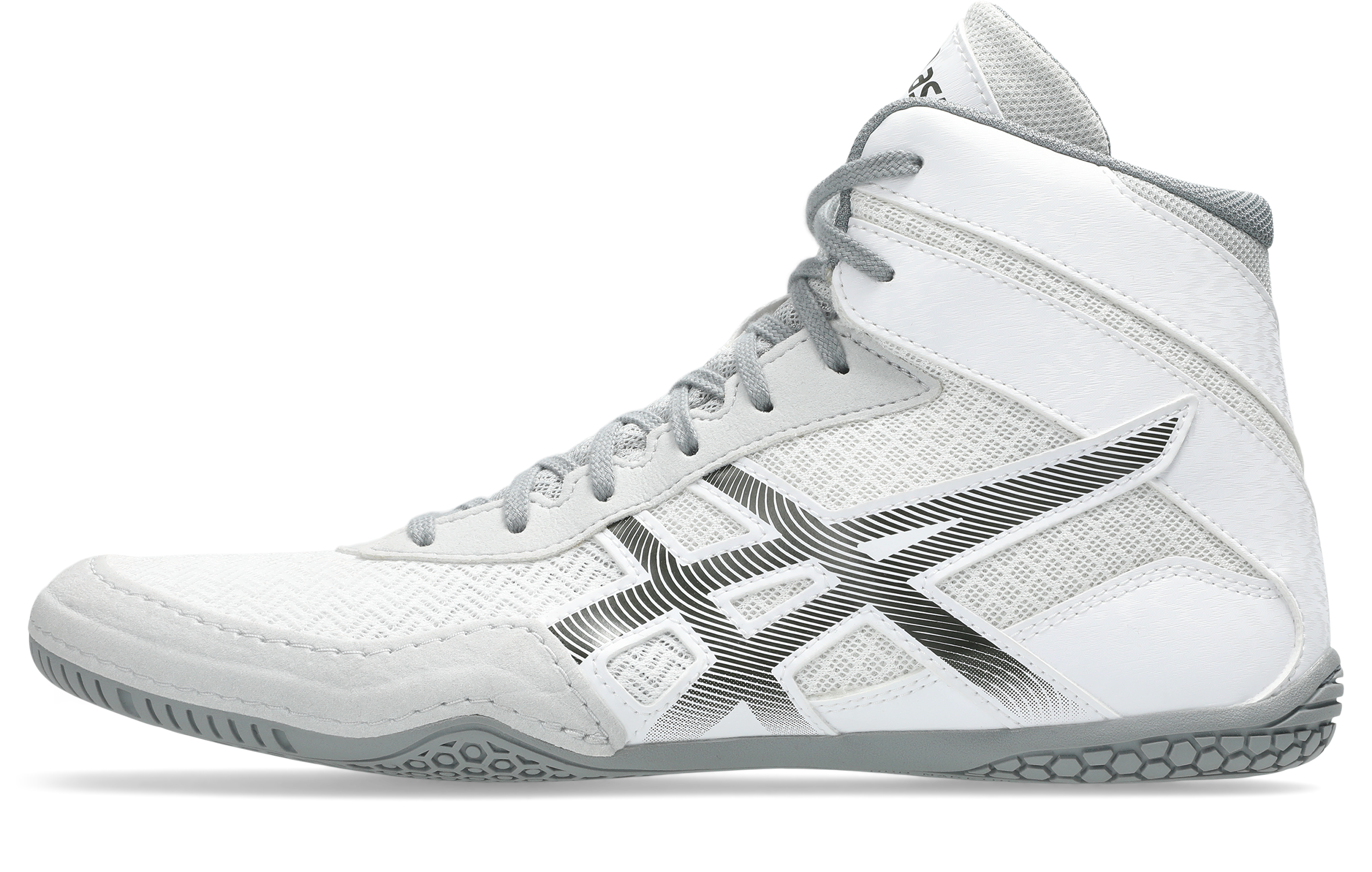 新品未使用ASICS MATCONTROL 3 アシックス マットコントロール3 MATCONTROL 3