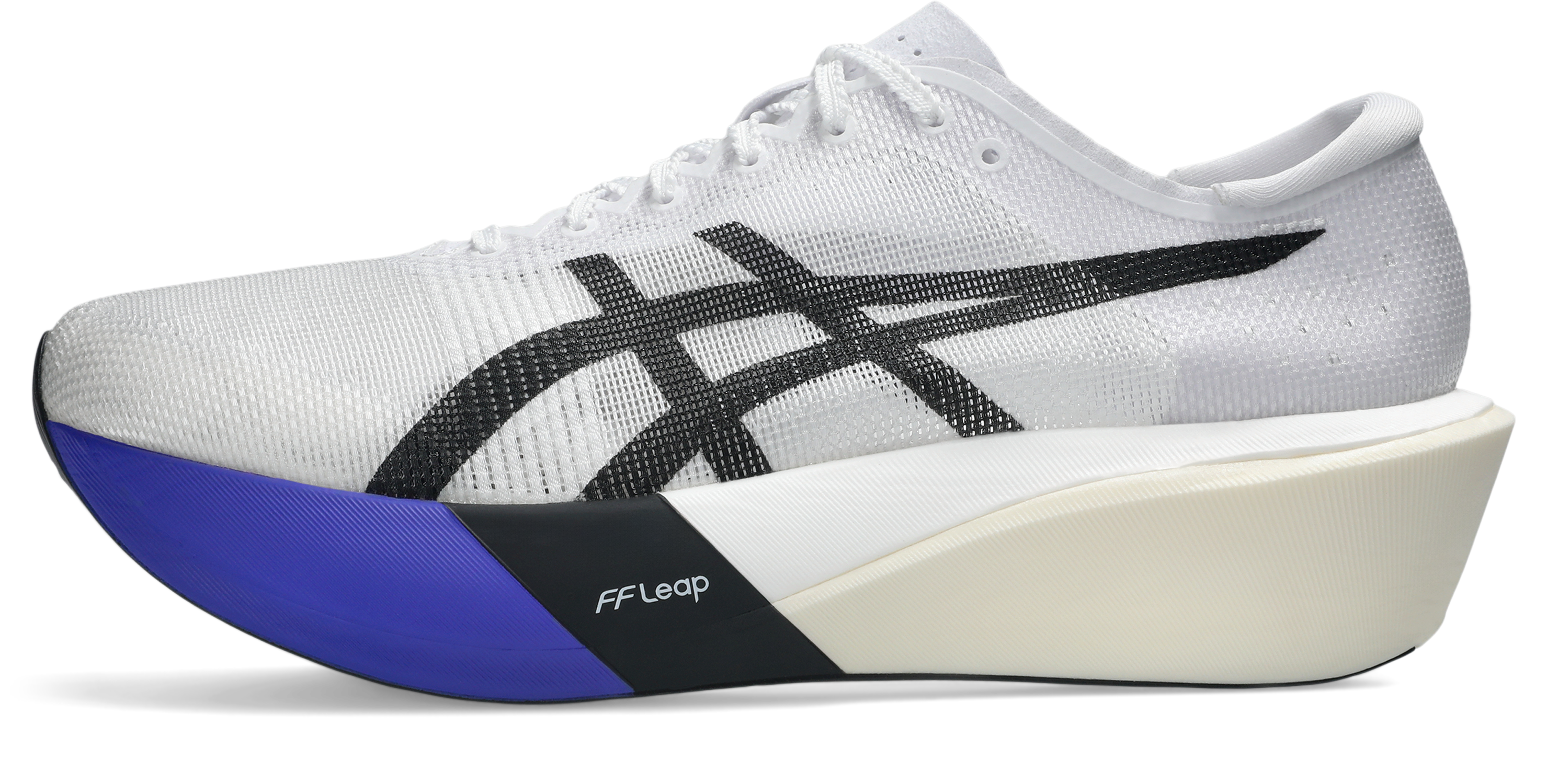 METASPEED EDGE TOKYO