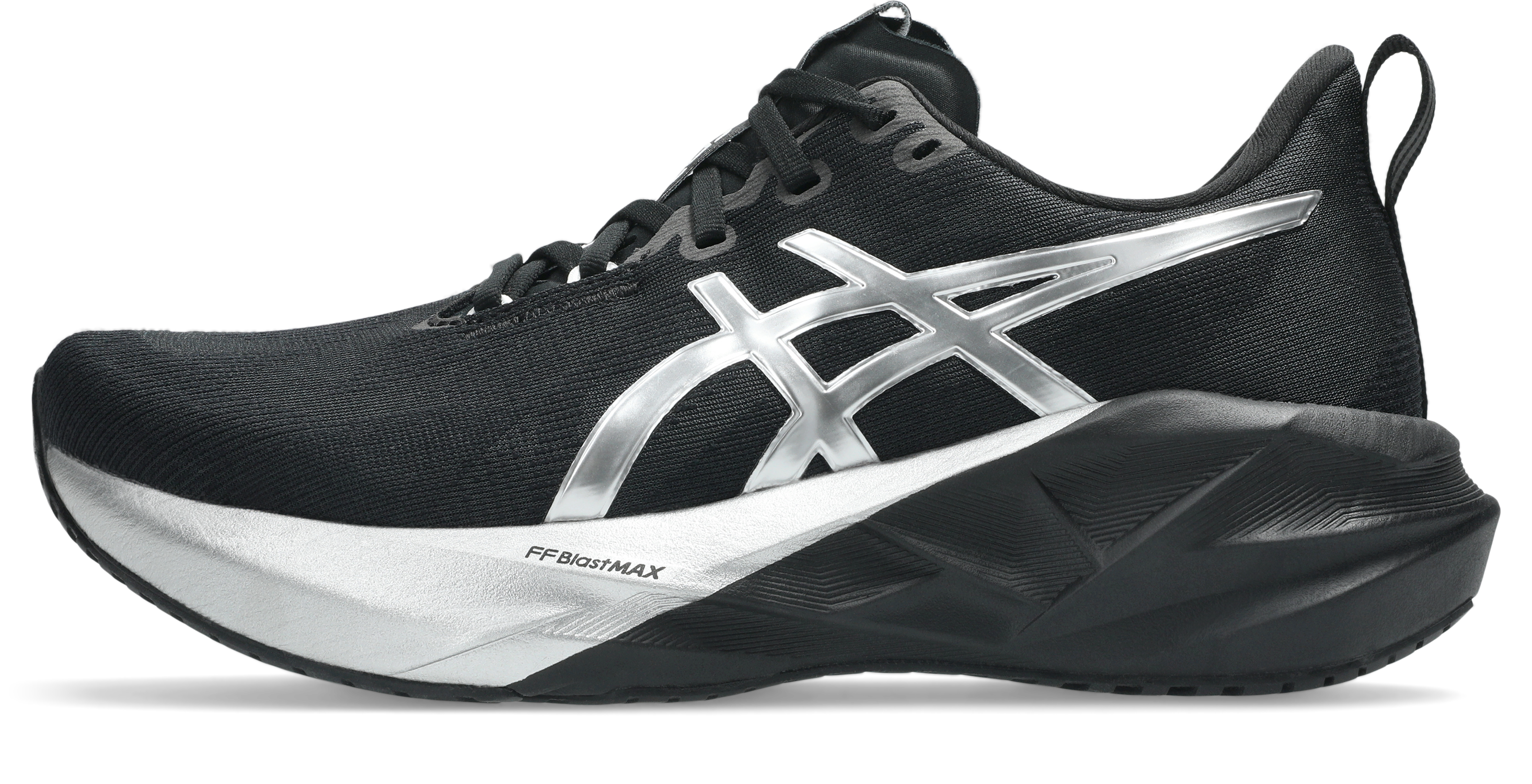 ASICS NOVABLAST 5 ブロンズ 25.0 NOVABLAST 5 PLATINUM