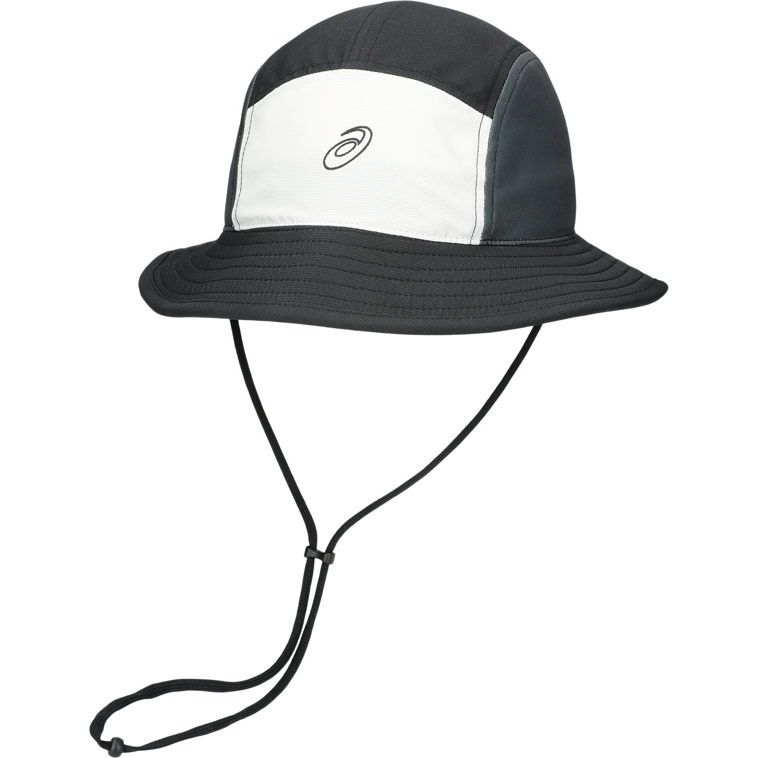 PERFORMANCE RUNNING BUCKET HAT