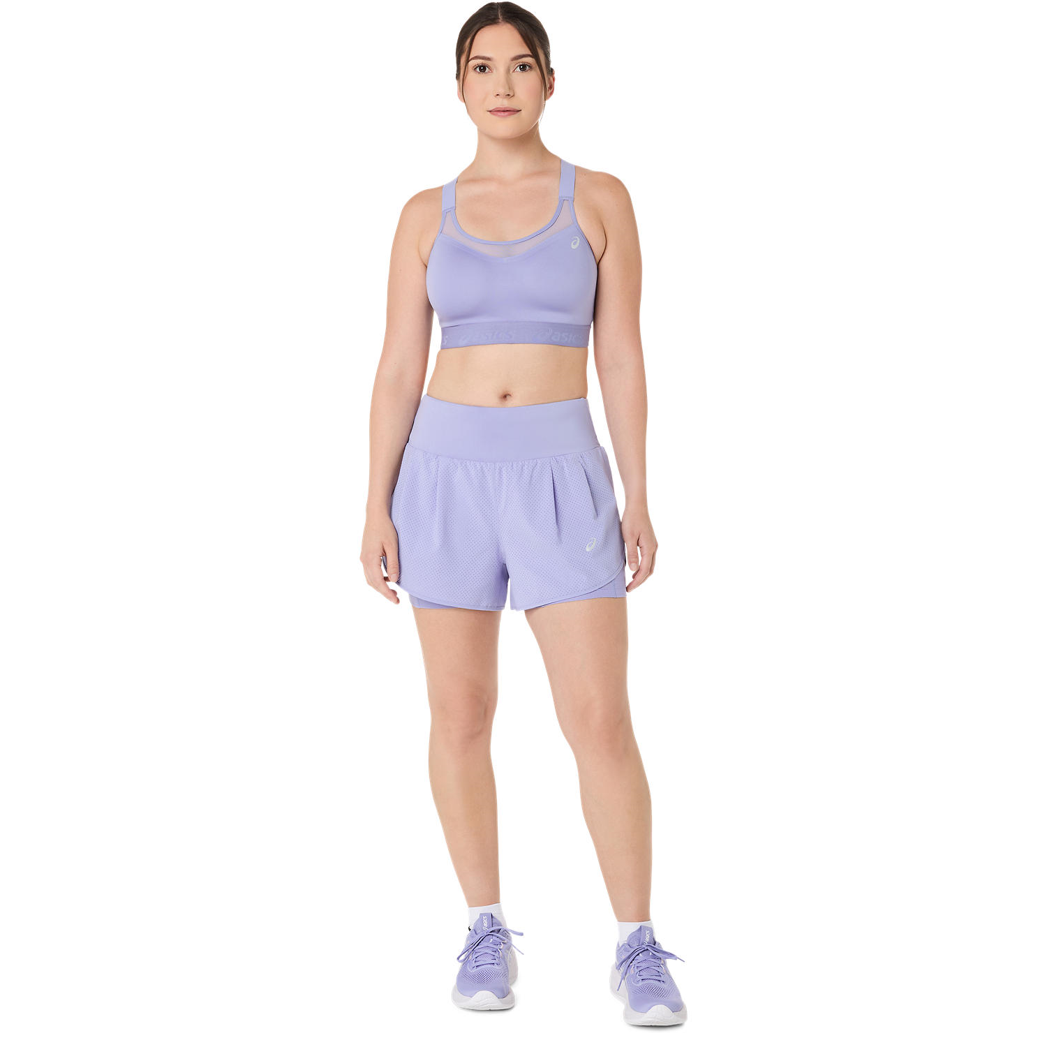 ROAD COMBINATION BRA