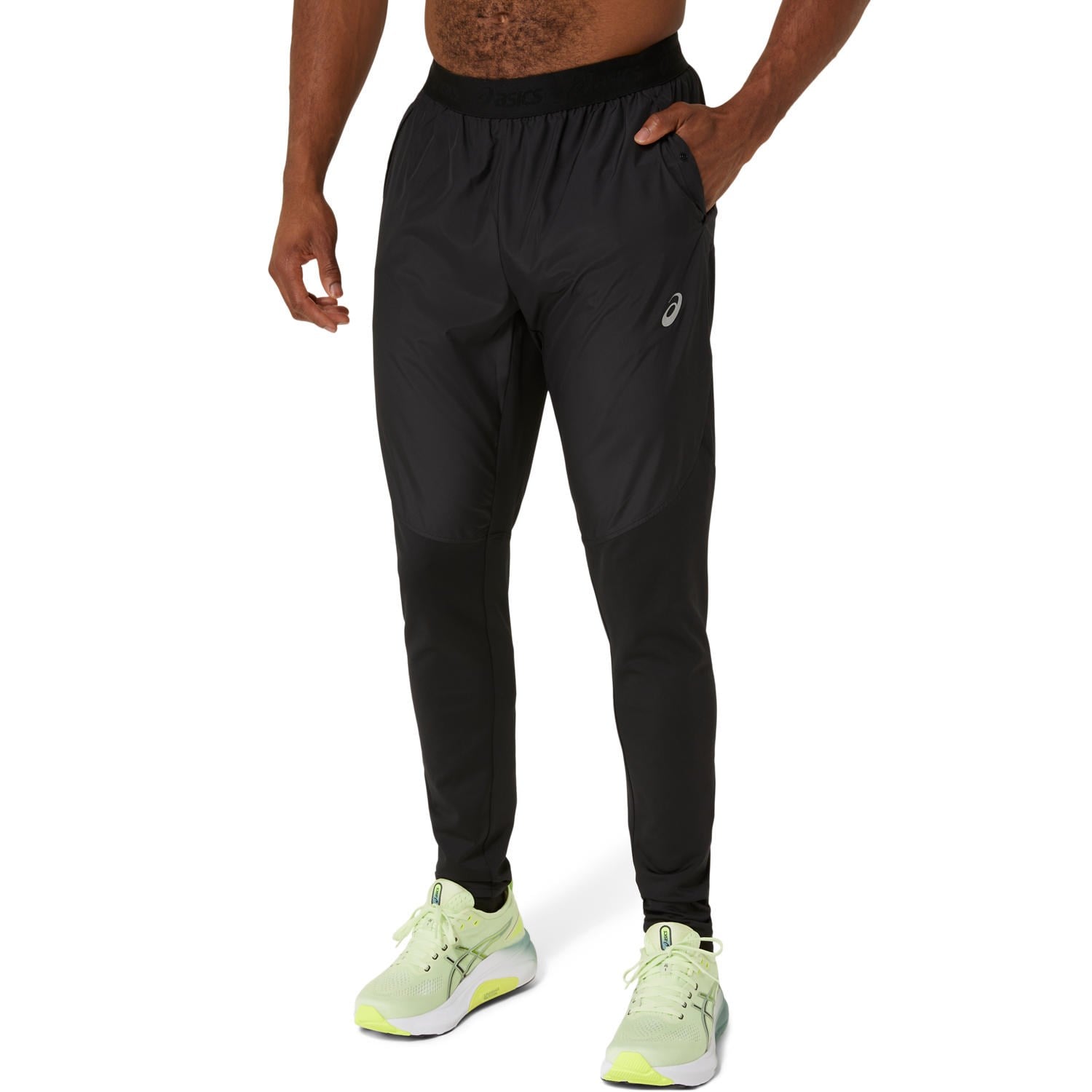 p(R)ojectR®︎ docking pants Sサイズ road-pant-2e848c.jpg
