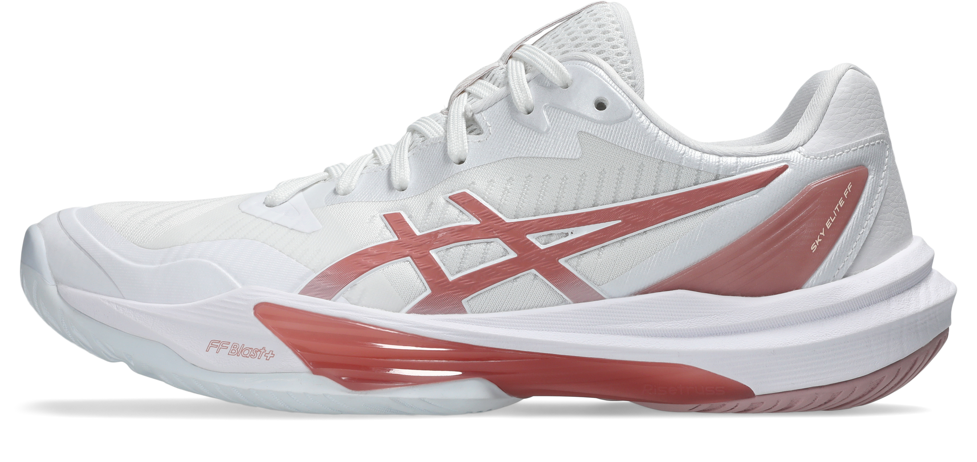 SKY ELITE FF 3