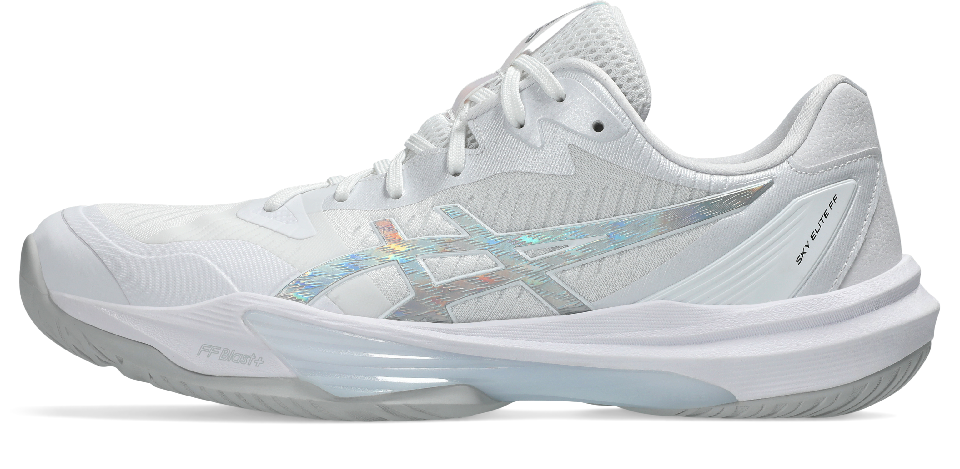 最終値下げ　　asics SKY ELITE FF 3 27cm SKY ELITE FF 3