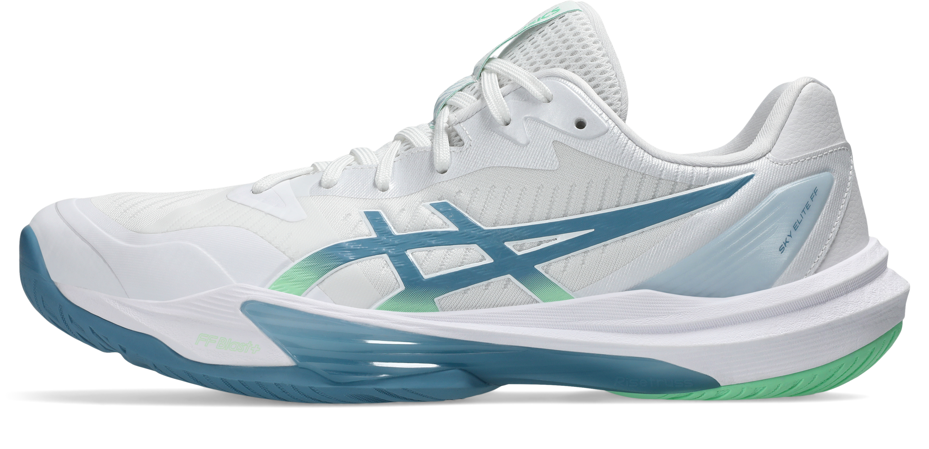 SKY ELITE FF 3